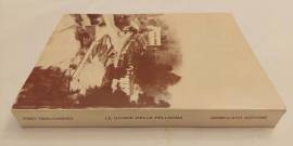 Le storie della pellagra di Pino Sbalchiero Ed.Rebelatto, 1979
