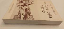 Le storie della pellagra di Pino Sbalchiero Ed.Rebelatto, 1979