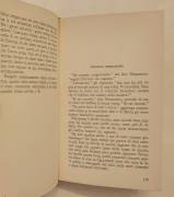 Esterina. Un'amicizia difficile di Libero Bigiaretti 9°Ed.Bompiani, febbraio 1980