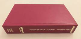 Esterina. Un'amicizia difficile di Libero Bigiaretti 9°Ed.Bompiani, febbraio 1980