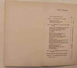 La canasta.Guida completa x principianti e giocatori provetti di Ely Culbertson Ed.Mursia, 1974