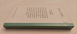 La canasta.Guida completa x principianti e giocatori provetti di Ely Culbertson Ed.Mursia, 1974