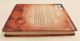 The secret. Il segreto di Rhonda Byrne Edizioni Macro, gennaio 2009 come nuovo The secret. Il segreto di Rhonda Byrne Edizioni Macro, gennaio 2009 come nuovo