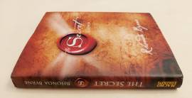 The secret. Il segreto di Rhonda Byrne Edizioni Macro, gennaio 2009 come nuovo The secret. Il segreto di Rhonda Byrne Edizioni Macro, gennaio 2009 come nuovo