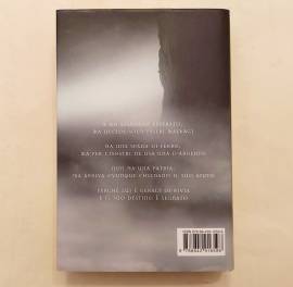 Il guardiano degli innocenti di Andrzej Sapkowski 2°Ed. Nord, 2010