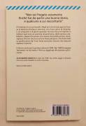 Novecento. Un monologo di Alessandro Baricco Ed.Feltrinelli, giugno 2018 Novecento. Un monologo di Alessandro Baricco Ed.Feltrinelli, giugno 2018