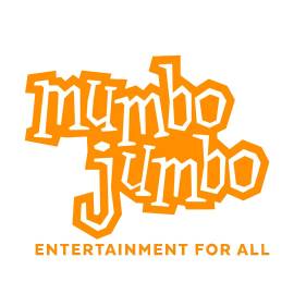Mumbo Jumbo assume Capi Equipe - Stagione invernale 2026/2027