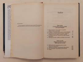 Capire il tuo cucciolo di Warren e Fay Eckstein Ed.CDE su licenza della Sperling & Kupfer, 1990