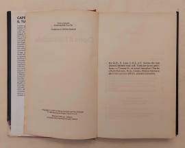 Capire il tuo cucciolo di Warren e Fay Eckstein Ed.CDE su licenza della Sperling & Kupfer, 1990