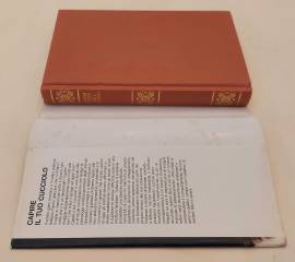 Capire il tuo cucciolo di Warren e Fay Eckstein Ed.CDE su licenza della Sperling & Kupfer, 1990