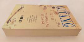 Importanza di capire di Lin Yutang 1°Ed. Tea, maggio 1991