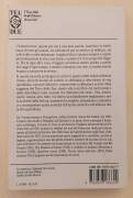 Importanza di capire di Lin Yutang 1°Ed. Tea, maggio 1991