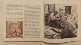 Memorie Dell' Ingegno E Del Lavoro Dell' Uomo - (Arti E Mestieri) Verona 1976