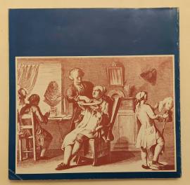 Memorie Dell' Ingegno E Del Lavoro Dell' Uomo - (Arti E Mestieri) Verona 1976