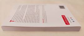 Mindfulness. Istruzioni per l'uso di Tessa Watt 1°Ed.Anteprima, settembre 2017