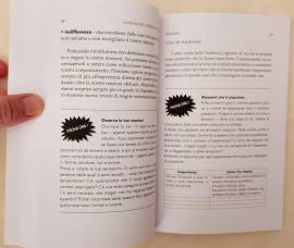 Mindfulness. Istruzioni per l'uso di Tessa Watt 1°Ed.Anteprima, settembre 2017