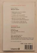 Pygmalion by George Bernard Show Longman Study Texts Pygmalion by George Bernard Show Longman Study Texts