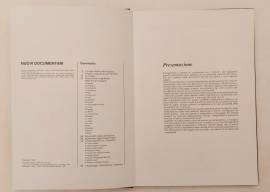 Cartomanzia con i tarocchi di Brian Innes Ed.De Agostini, Novara, 1977
