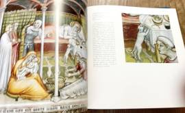 Gatti nell'arte. Edizione Illustrata di Stefano Zuffi Ed.Sassi, marzo 2007