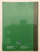 Atlante del territorio costiero, lagunare e vallivo del Delta del Po Ed.Ente parco Regionale Veneto, Atlante del territorio costiero, lagunare e vallivo del Delta del Po Ed.Ente parco Regionale Veneto,