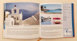The Orange  Selection  2009/2010 Ed.Bradipo Travel Designer