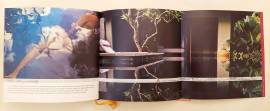 The Orange  Selection  2009/2010 Ed.Bradipo Travel Designer