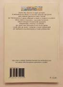 Fare le luci nello spettacolo.Le basi dell'illuminazione x cinema di Des Lyver/Graham Swalnson Ed.Au Fare le luci nello spettacolo.Le basi dell'illuminazione x cinema di Des Lyver/Graham Swalnson Ed.Au