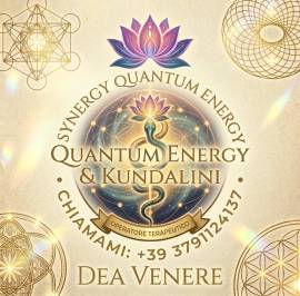 Cartomante sensitiva Dea Venere e ritualista