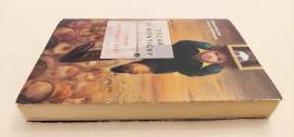 Il tempo dei Nuovi Eroi. Riflessioni per il terzo millennio di Oscar Di Montigny Ed.Mondadori, 2018