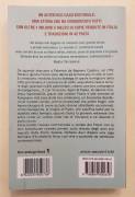I leoni di Sicilia.La saga del Florio di Stefania Auci Ed.Superpocket, marzo 2025