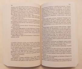 I leoni di Sicilia.La saga del Florio di Stefania Auci Ed.Superpocket, marzo 2025