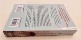 I leoni di Sicilia.La saga del Florio di Stefania Auci Ed.Superpocket, marzo 2025