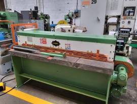 CESOIA SOMO  1500 X 3