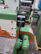 CESOIA SOMO  1500 X 3