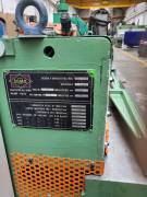 CESOIA SOMO  1500 X 3