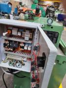 CESOIA SOMO  1500 X 3