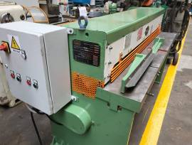 CESOIA SOMO  1500 X 3
