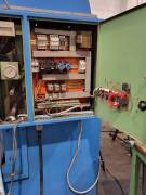 PIEGATRICE  GASPARINI  2500 X 40