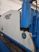 PIEGATRICE  GASPARINI  2500 X 40