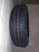 PNEUMATICI PER AUTO PNEUMATICI PER AUTO