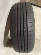 PNEUMATICI PER AUTO PNEUMATICI PER AUTO