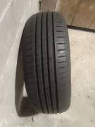 PNEUMATICI PER AUTO
