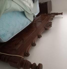  letto matrimoniale