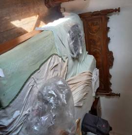  letto matrimoniale