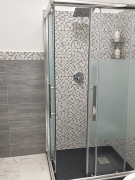 Camere Singole Ristrutturate – Catania, Zona Barriera/Cittadella/Policlinico