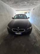 LOTTO UNICO - Autoveicolo BMW Serie 3 Coupé 320i