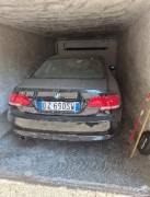 LOTTO UNICO - Autoveicolo BMW Serie 3 Coupé 320i