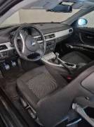 LOTTO UNICO - Autoveicolo BMW Serie 3 Coupé 320i