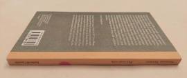 Per voce sola di Susanna Tamaro Ed.Baldini & Castoldi, Milano 1994 Per voce sola di Susanna Tamaro Ed.Baldini & Castoldi, Milano 1994
