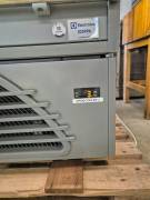 MURALE FRIGO ELECTROLUX USATO 